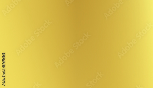 Fondo dorado de oro