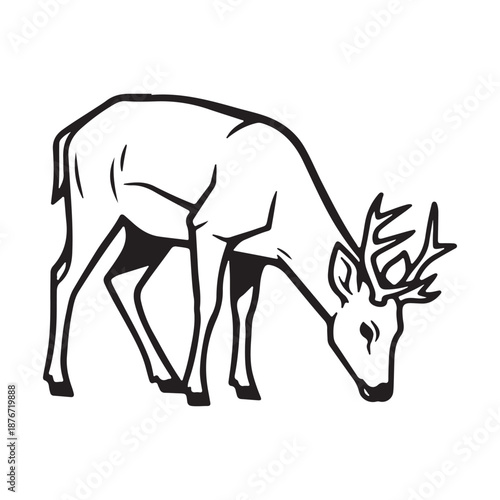 High quality customizable vector file for versatile graphic design projects and scalable artwork