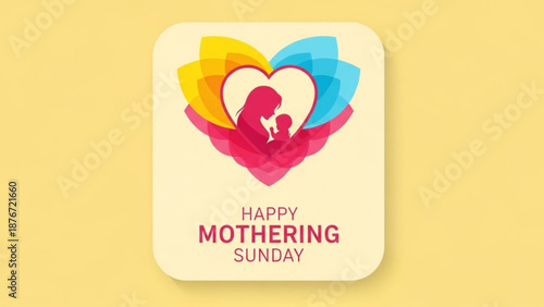 An hourglass with the Earth inside, symbolizing the passage of time, viewed from the side in a simple illustration style