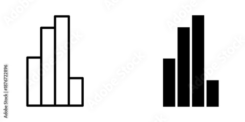 income money increase graphic icon vector