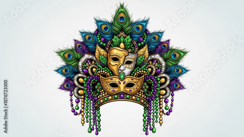 An hourglass with the Earth inside, symbolizing the passage of time, viewed from the side in a simple illustration style