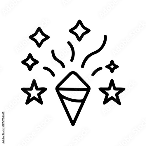 Add Event Calendar Icon