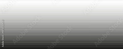 Pattern with optical illusion. wavy lines . Optical art, opart striped. Black and white design background.vector Eps10