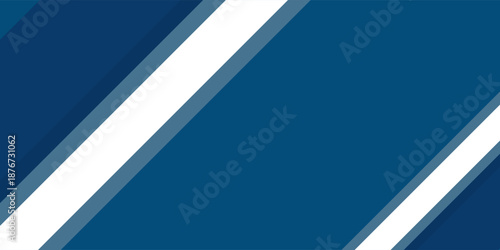 green halftone on blue background. Vector dotted sparkles or halftone shine pattern texture Pop Art Style Background. Vector ilustration