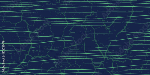 Sports background design with abstract modern template. Sports players in various activities. Football, basketball, baseball, tennis, rugby, cycling, modern green grunge art.eps 10.