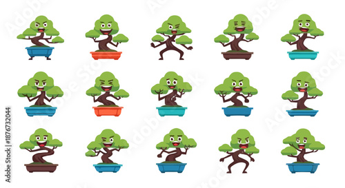 Smart watch icons for health, time, weather, music, and messages.