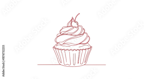 Artificial intelligence chips with brains and AI symbols