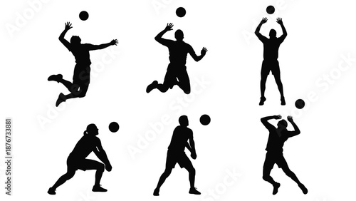 lexible woman practicing advanced chair yoga pigeon pose in nature, fitness silhouette exercising outdoors for mental wellness and healthy lifestyle,