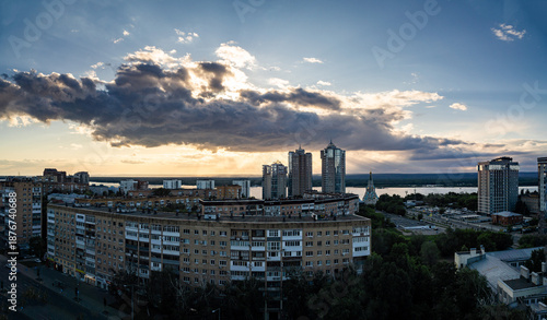 Cathedral of Sophia the Wisdom of God