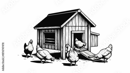 man sitting on a bench