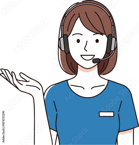 Interactive Support Specialist