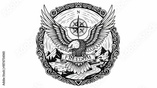 coat of arms of the russian empire