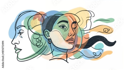 You Don’t Have to Have It Figured Out