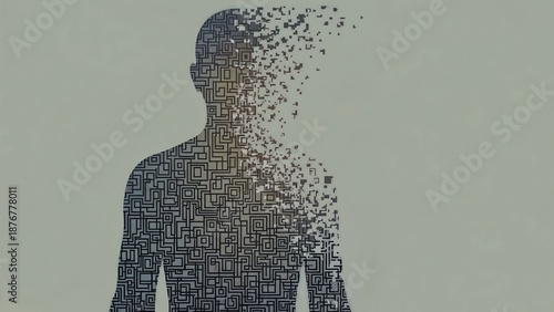 Burnout Isn’t a Personal Failure