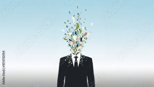 You’re More Than Your Job Title