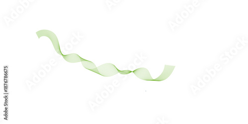 A fresh green aloe vera leaf and plant isolated on white, featuring a closeup macro view of the natural stem and growth for a single life-like food ingredient