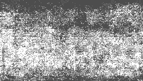 Abstract grunge texture background featuring worn dirty details for creative urban design