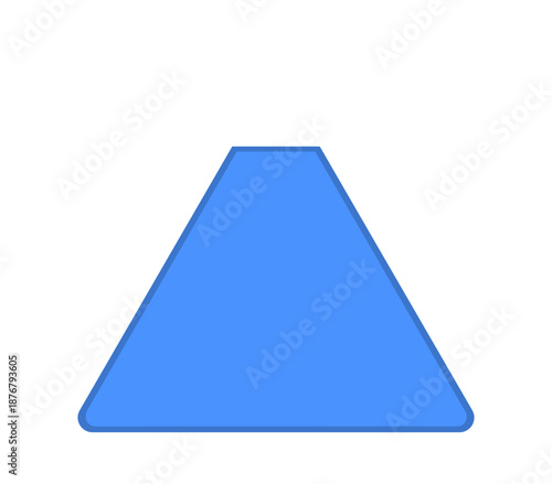 ppt 상세페이지 내용란 공란 목차 1칸