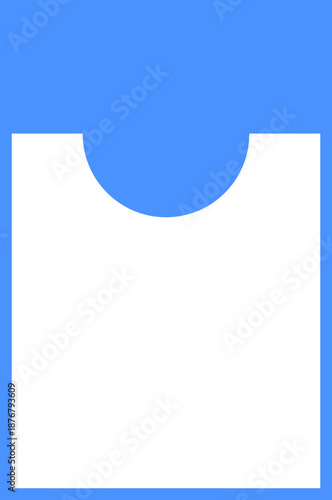 ppt 상세페이지 내용란 공란 목차 1칸