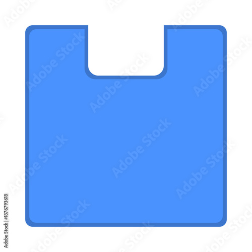 ppt 상세페이지 내용란 공란 목차 1칸