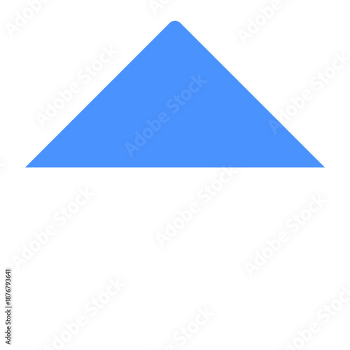 ppt 상세페이지 내용란 공란 목차 1칸