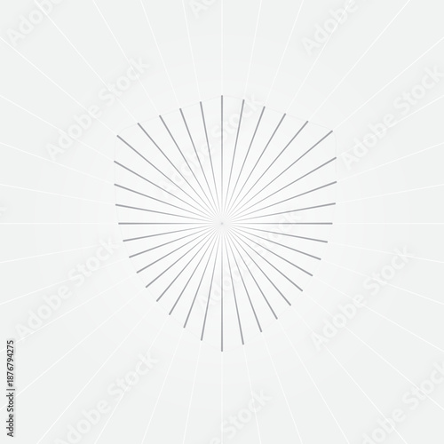 Minimal Line Shield Icon for Security and Protection Concept. Abstract Linear Shield Icon. Modern Shield Line Icon Symbolizing Safety and Privacy- EPS 10