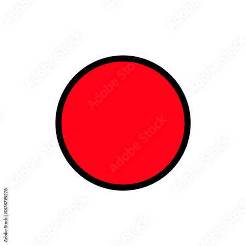 button, icon, flag, web, red, ball, symbol, japan, vector, round, illustration, 3d, glossy, push, sphere, design, circle, shiny, glass, internet, sign, country, buttons Free Download button, icon, flag, web, red, ball, symbol, japan, vector, round, illustration, 3d, glossy, push, sphere, design, circle, shiny, glass, internet, sign, country, buttons - GFXLoad