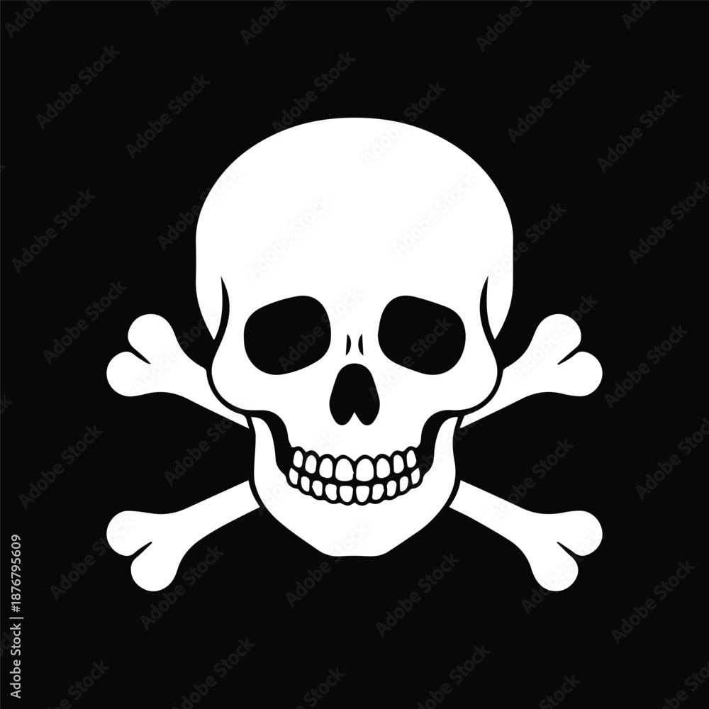 Fototapeta premium Mobile