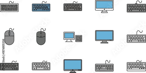 Adobe Illustrator Artwork