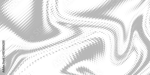 Jersey Design splash halftone grunge, mountain pattern background style, gradient blue purple white texture