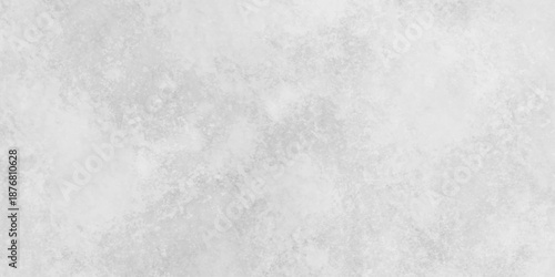 Abstract black and gray texture background with black wall texture design. Vintage or grungy background of natural cement or stone old texture.	