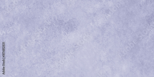 Abstract Elegant dark blue background with mottled vintage texture in old fancy background design, texture of colored parchment paper