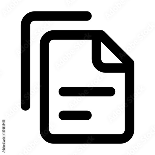 copy text, files, item icon