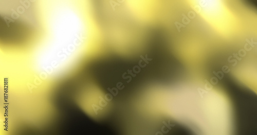 abstract light background