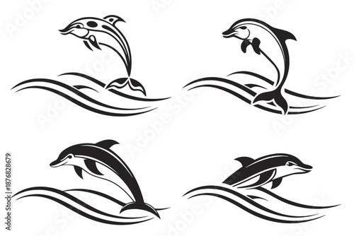 Placeholder image display