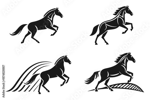 Placeholder image indicator