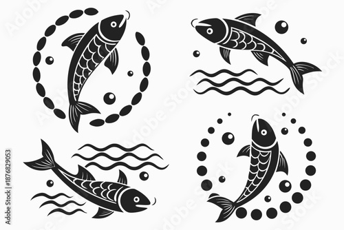 Placeholder image display