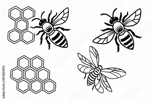 Placeholder image indicator