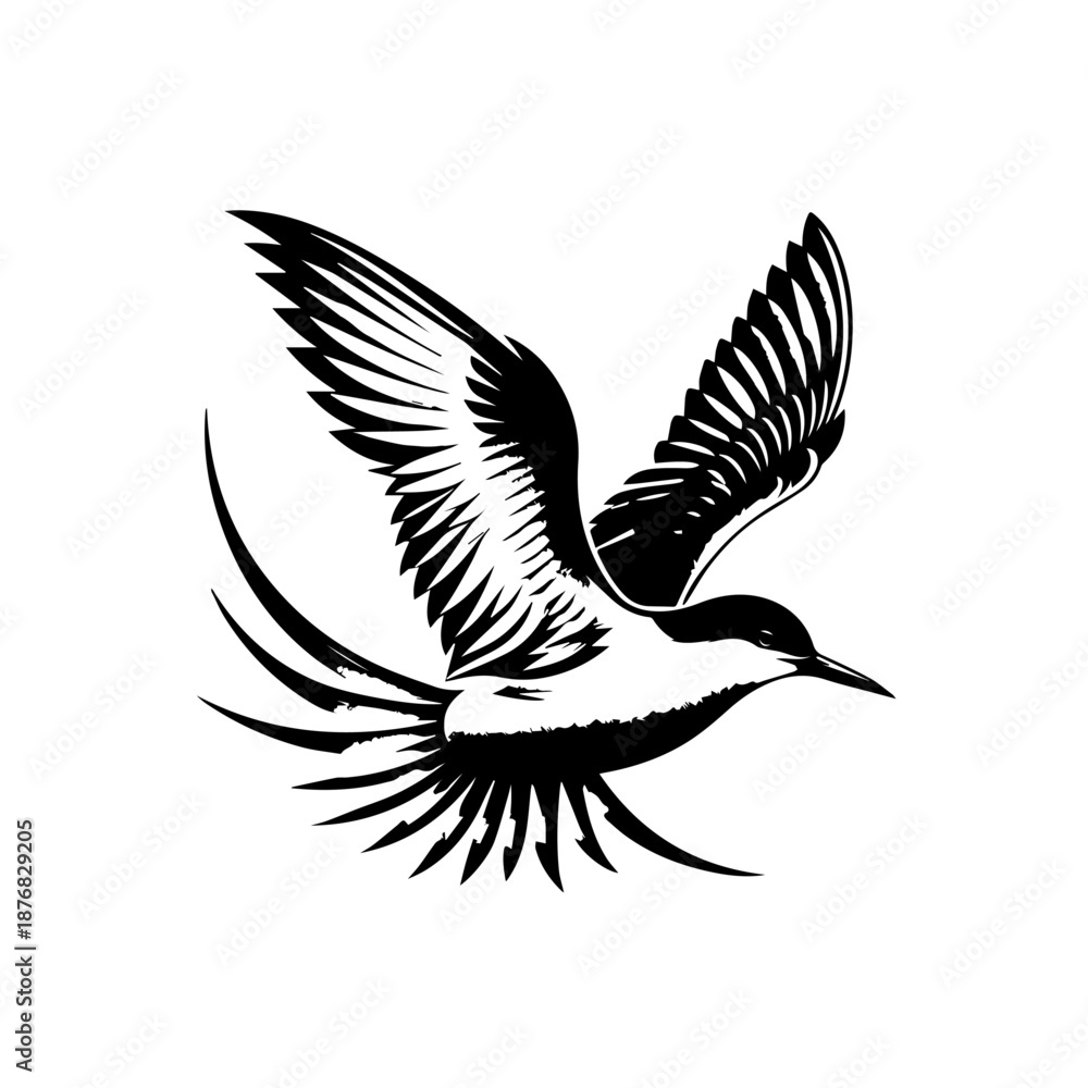 Obraz premium Placeholder image display