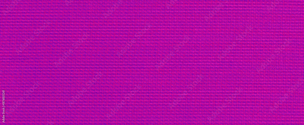 Fototapeta premium pink and purple fabric background
