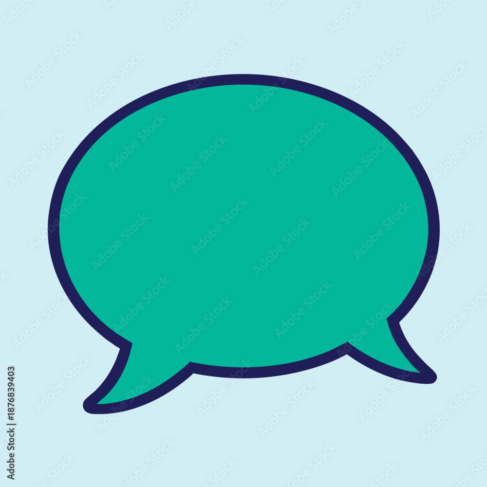 Fototapeta premium Print