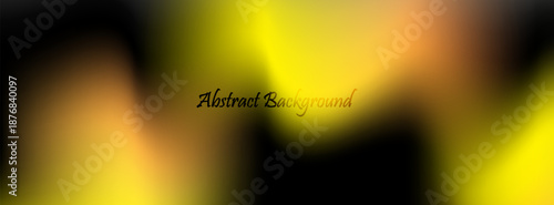 Golden thin frame set. Gold geometric borders in art deco style. Thin linear radiance rectangular shape collection. Yellow glowing shiny boarder element pack. Vector bundle for photo, cadre, poster