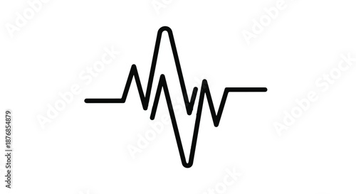 heartbeat make a heart