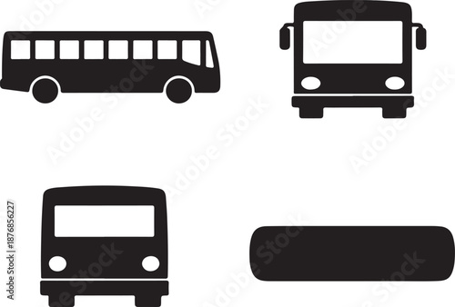 20260114_1814_Image Generation_simple_compose_01key6v3p6f63aff2cw616hmtd_png