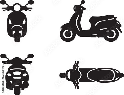 20260114_1818_Image Generation_simple_compose_01key70s3wfzhrf8z6ryeqgmrq_png