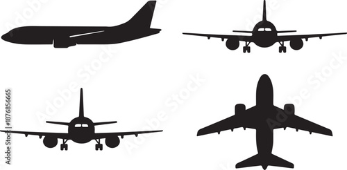 20260114_1821_Image Generation_simple_compose_01key789m7fbqs8gn1cf0tv33z_png