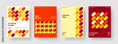 Modern Poster Layout. Abstract Book Cover Template. Creative Flyer Design. Background. Business Presentation. Banner. Report. Brochure. Journal. Handbill. Magazine. Pamphlet. Newsletter. Notebook