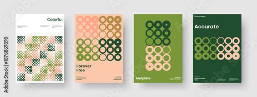 Abstract Poster Design. Creative Brochure Template. Modern Background Layout. Report. Book Cover. Banner. Flyer. Business Presentation. Notebook. Magazine. Pamphlet. Advertising. Journal. Catalog