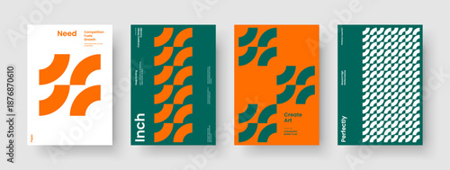 Creative Background Layout. Abstract Banner Template. Modern Poster Design. Book Cover. Brochure. Flyer. Report. Business Presentation. Journal. Newsletter. Notebook. Leaflet. Advertising