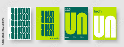 Modern Banner Layout. Creative Flyer Design. Geometric Report Template. Background. Business Presentation. Poster. Brochure. Book Cover. Notebook. Newsletter. Journal. Portfolio. Advertising